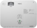 NEC ME401W