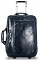 Piquadro Cabin Trolley 43