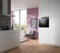 Miele H2265B