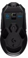 Logitech G903 Lightspeed Wireless Mouse