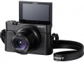 Sony LCJ-RXF