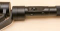Zhiyun SMOOTH-C