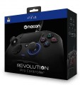 Nacon Revolution Pro Controller