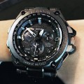 Casio MTG-G1000RB-1A