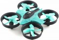 FuriBee F36