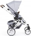 ABC Design Salsa 4