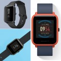 Xiaomi Huami Amazfit bip