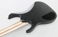 Ibanez M80M