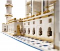 Lego Taj Mahal 10256