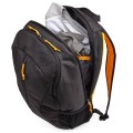 Case Logic Ibira Backpack 15.6