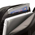 Case Logic Laptop Backpack RBP-217