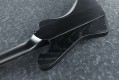 Ibanez FTM33