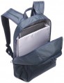 Tucano Doppio Backpack 15