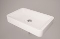 Flaminia Nile NL62A