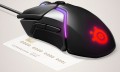 SteelSeries Rival 600