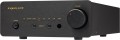 Exposure XM7 Pre Amplifier