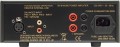 Exposure XM9 Mono Amplifier