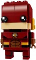 Lego The Flash 41598