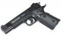 Gamo Red Alert RD-1911