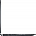 Asus VivoBook Flip 14 TP410UA