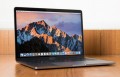 Apple MacBook Pro 13" (2017) Touch Bar