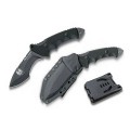 Fox Specwog Warrior Knife