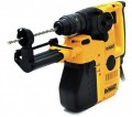 DeWALT D25325K