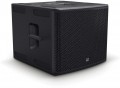 LD Systems Stinger SUB 15 G3