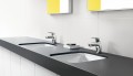 Hansgrohe Logis 71077