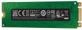 Samsung 860 EVO M.2