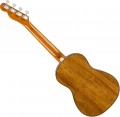 Fender Montecito Tenor Ukulele