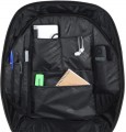 2E Notebook Backpack BPK63148