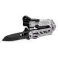 Gerber Center-Drive Multi-Tool