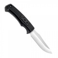 SOG Field Knife Satin