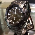 Casio GA-110BT-1A