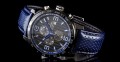 FESTINA F20339/4