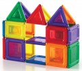 Guidecraft Solids 44 Piece Set G9421