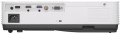 Sony VPL-DX271