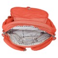 Kipling Firefly Up 7.5