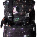 Kipling Experience S 7