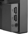 NEC EA295WMi
