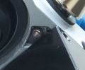 AGP PMD3530