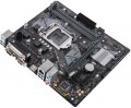 Asus PRIME H310M-D