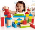 Hape Maple Blocks E0409