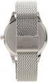 Tommy Hilfiger 1791415