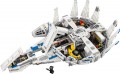 Lego Kessel Run Millennium Falcon 75212
