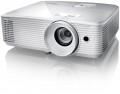 Optoma WU336