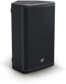 LD Systems STINGER 10A G3