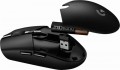 Logitech Gaming Mouse G305