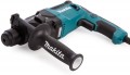 Makita HR1840